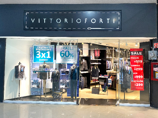 vittorio forti (1)